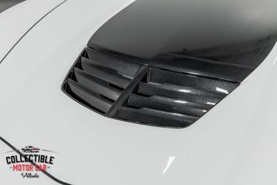 2015 Chevrolet Corvette ZO6
