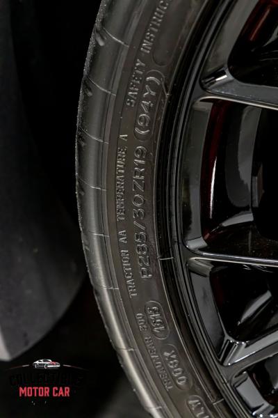2015 Chevrolet Corvette ZO6