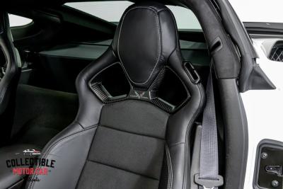 2015 Chevrolet Corvette ZO6