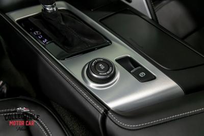 2015 Chevrolet Corvette ZO6