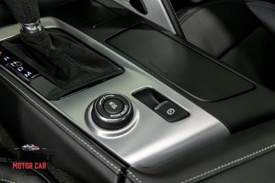 2015 Chevrolet Corvette ZO6