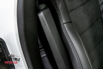 2015 Chevrolet Corvette ZO6