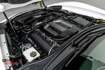 2015 Chevrolet Corvette ZO6
