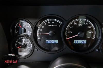 1989 GMC SIERRA C1500