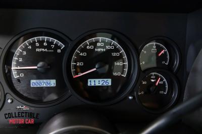 1989 GMC SIERRA C1500