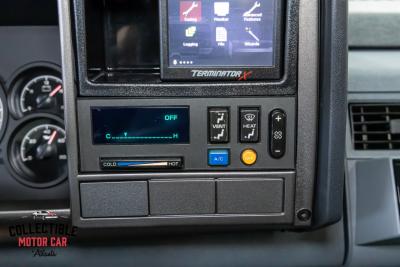 1989 GMC SIERRA C1500