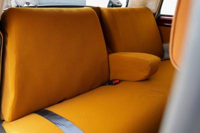 1968 Citro&euml;n Citro&euml;n ID 19 B