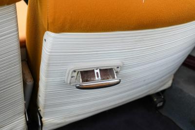 1968 Citro&euml;n Citro&euml;n ID 19 B