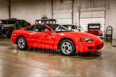 1994 Dodge Stealth