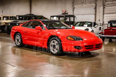 1994 Dodge Stealth