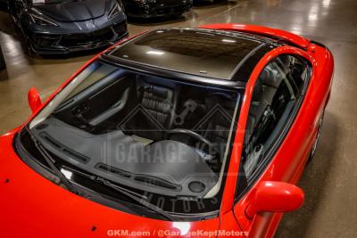 1994 Dodge Stealth