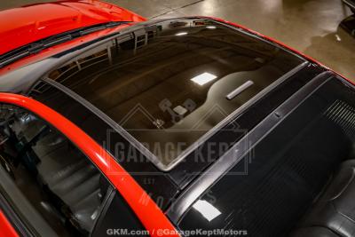 1994 Dodge Stealth