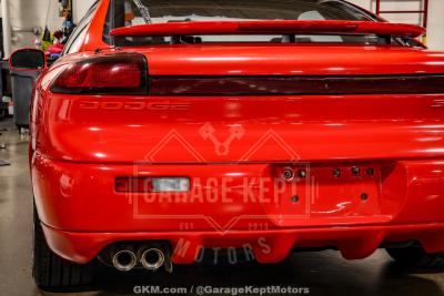 1994 Dodge Stealth