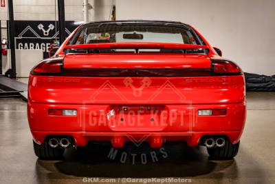 1994 Dodge Stealth
