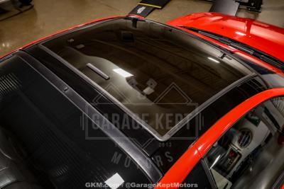 1994 Dodge Stealth