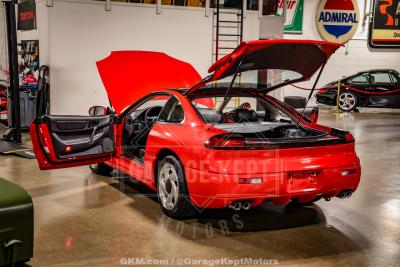 1994 Dodge Stealth