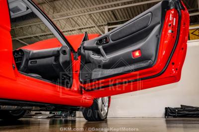 1994 Dodge Stealth