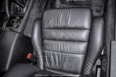 1994 Dodge Stealth