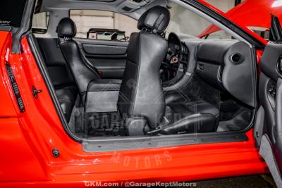 1994 Dodge Stealth