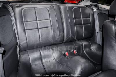 1994 Dodge Stealth