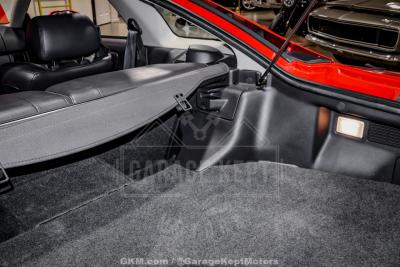 1994 Dodge Stealth