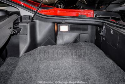 1994 Dodge Stealth