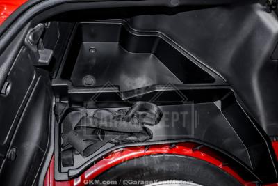 1994 Dodge Stealth
