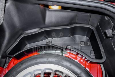 1994 Dodge Stealth