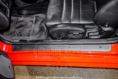 1994 Dodge Stealth