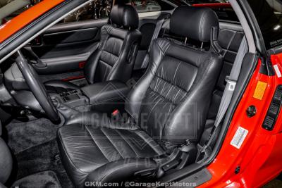 1994 Dodge Stealth