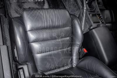 1994 Dodge Stealth