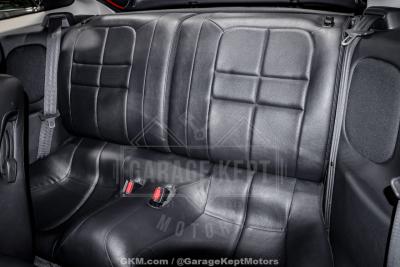 1994 Dodge Stealth