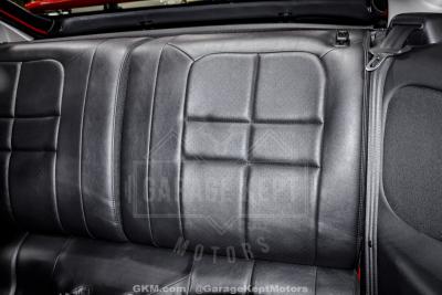 1994 Dodge Stealth