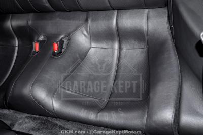 1994 Dodge Stealth