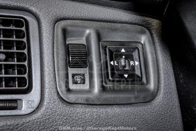 1994 Dodge Stealth