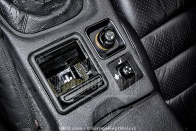 1994 Dodge Stealth