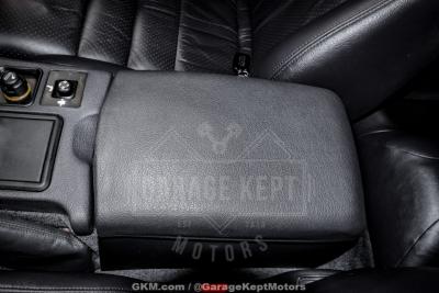 1994 Dodge Stealth