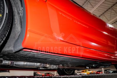 1994 Dodge Stealth