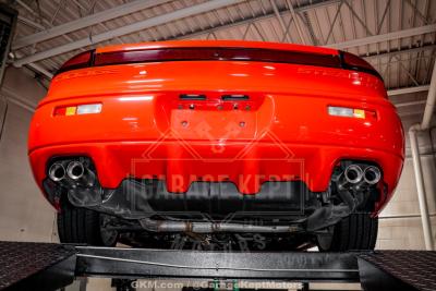 1994 Dodge Stealth