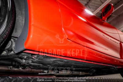 1994 Dodge Stealth