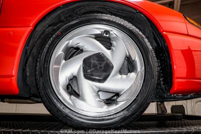 1994 Dodge Stealth
