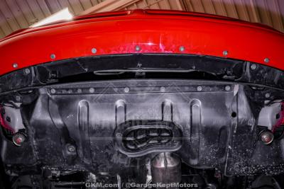 1994 Dodge Stealth