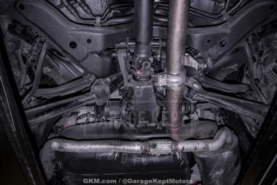 1994 Dodge Stealth