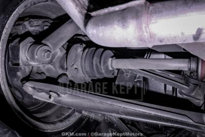 1994 Dodge Stealth