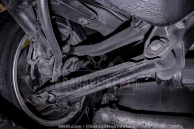 1994 Dodge Stealth