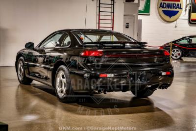 1995 Dodge Stealth