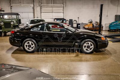1995 Dodge Stealth