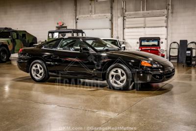 1995 Dodge Stealth