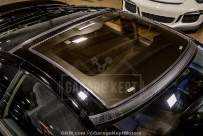 1995 Dodge Stealth