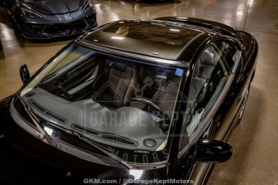 1995 Dodge Stealth